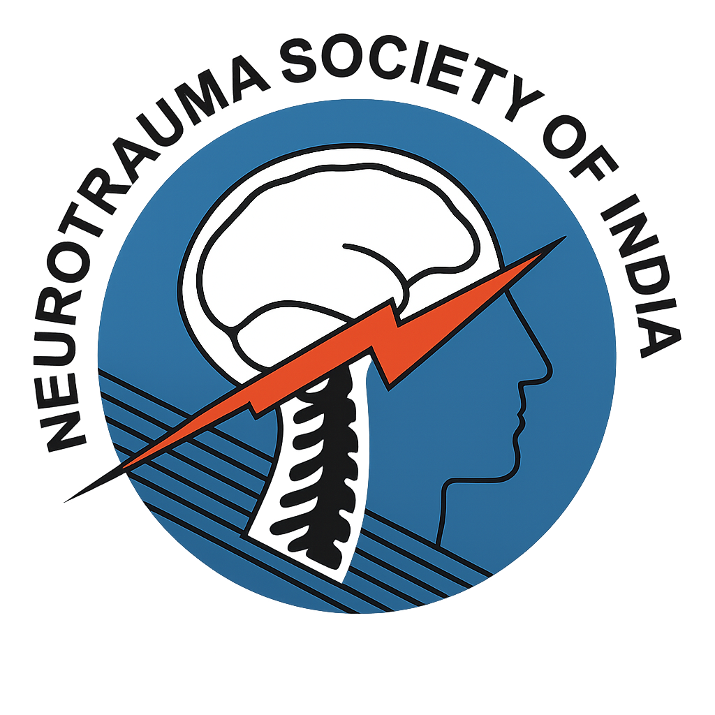 Neurotrauma Society of India