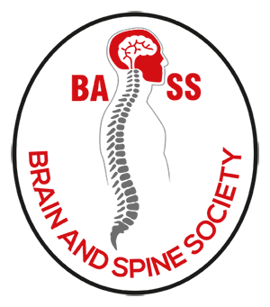 Brain and Spine Society(BASS)
